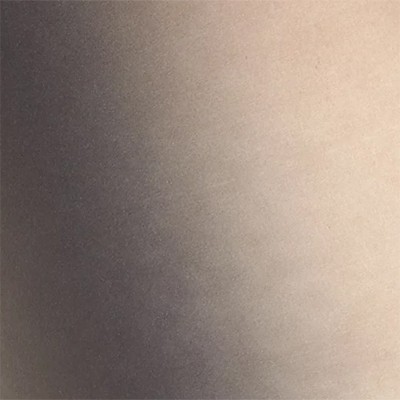 MAWA Farbe: industrial