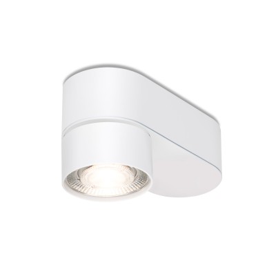 MAWA Farbe: RAL 9016 weiss matt