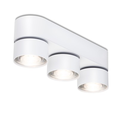 MAWA Farbe: RAL 9016 weiss matt