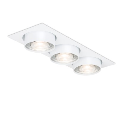MAWA Farbe: RAL 9016 weiss matt