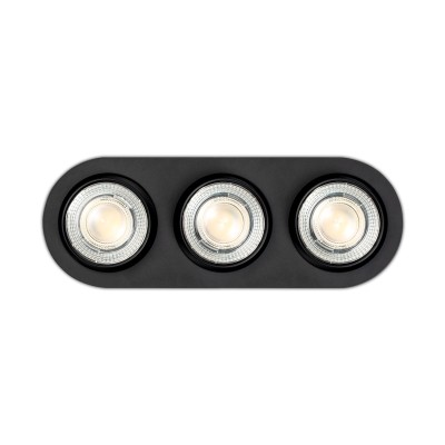 MAWA Farbe: RAL 9005 schwarz matt