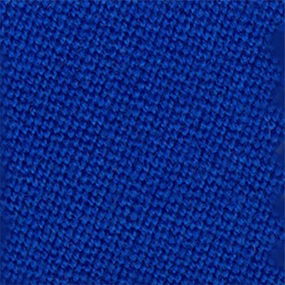 Tuchfarbe Spielfläche: royalblau
