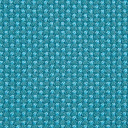 GETARIA aquamarine 10003