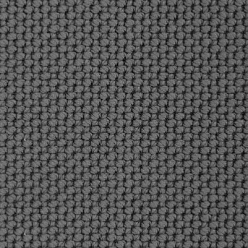 GETARIA anthracite 10043