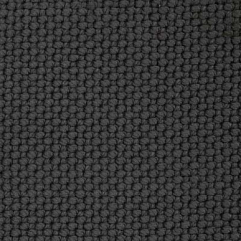 GETARIA black 10044