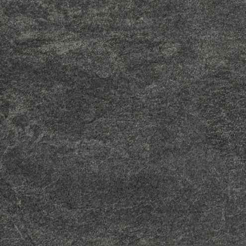 Gres Noir Belge