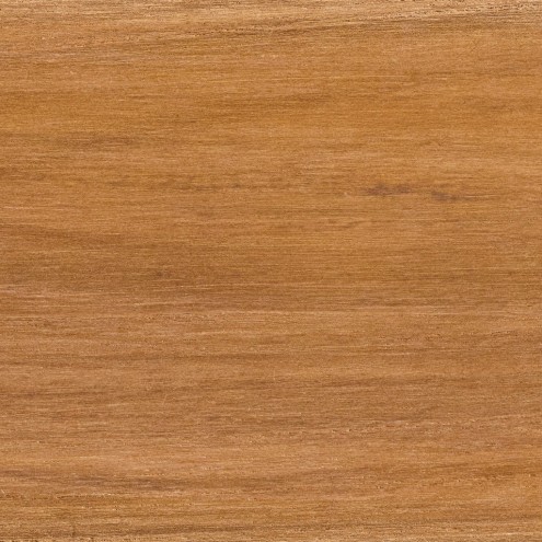 Teak