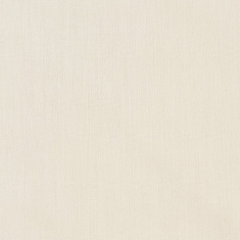 CAT. A - CA029 15/151
