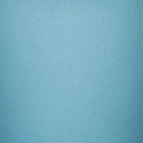 Matt - Himmelblau LAM