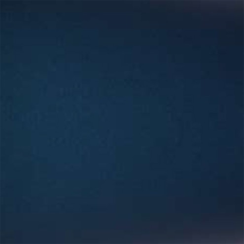 Matt - Blau LBM