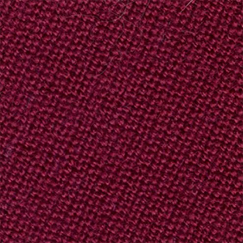 burgundrot