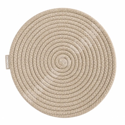 Cream 61009