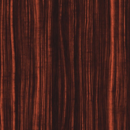 Ebenholz