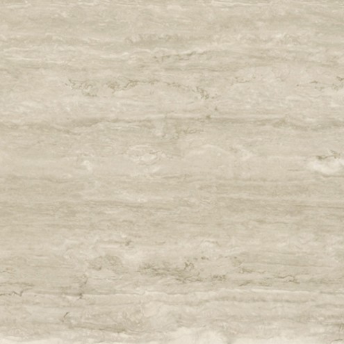 Travertine