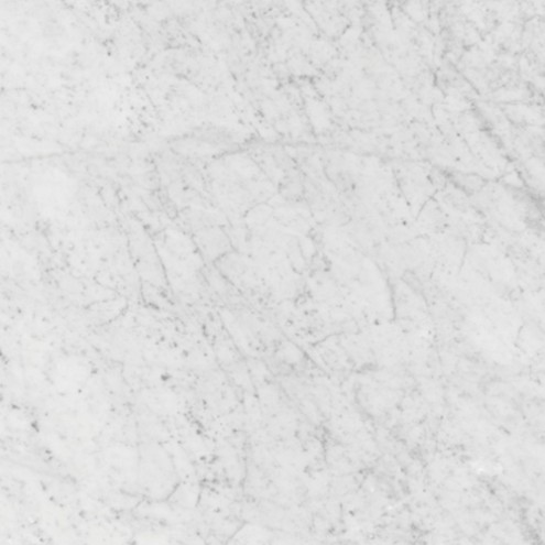 White Carrara