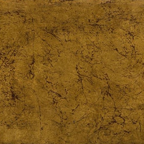 12th C. Gold