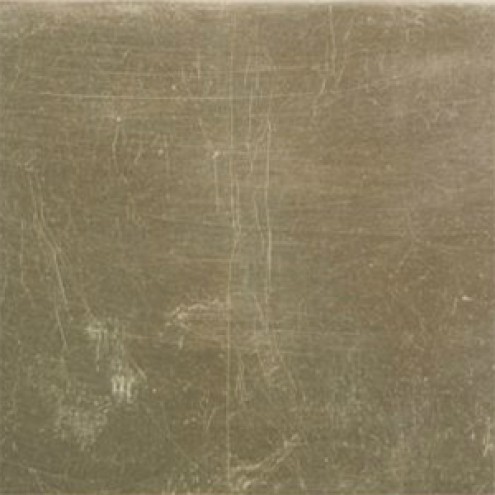 20th C. silber