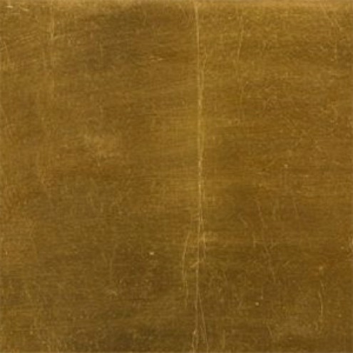 20th C. Gold