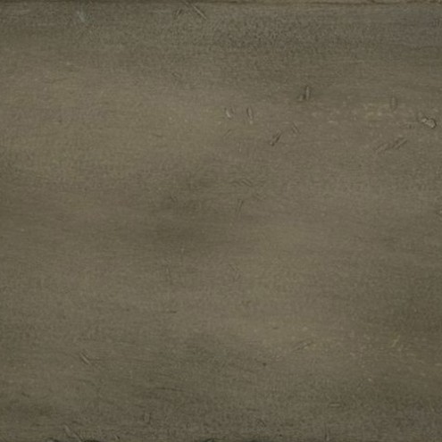 Parisian Mist