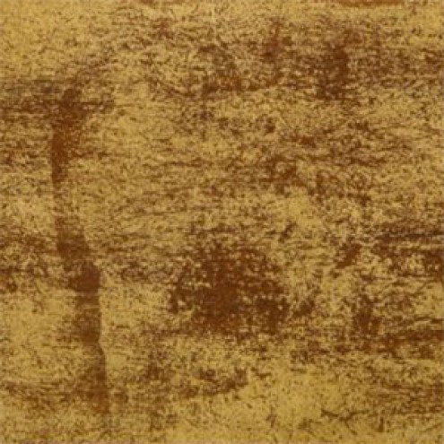 Renaissance gold