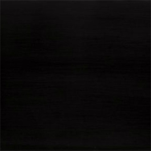 Schwarz satin