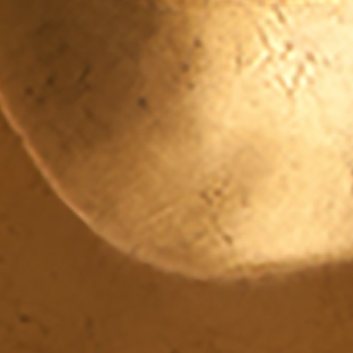 Oro nero