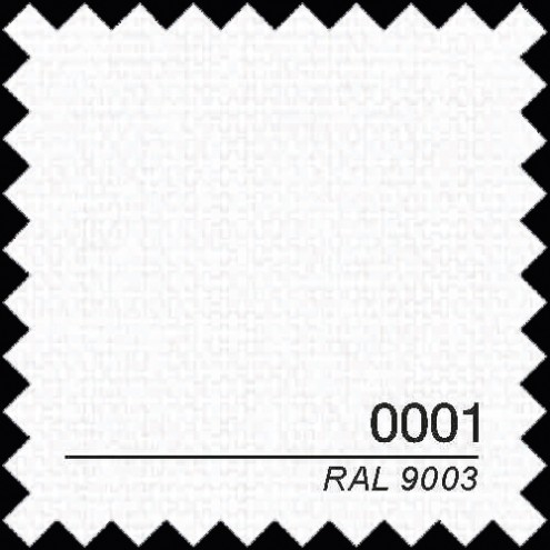 Weiß 0001