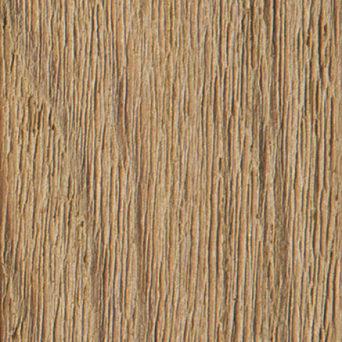 Aged Teak