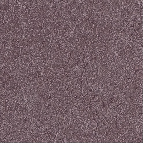 Moleskin grape