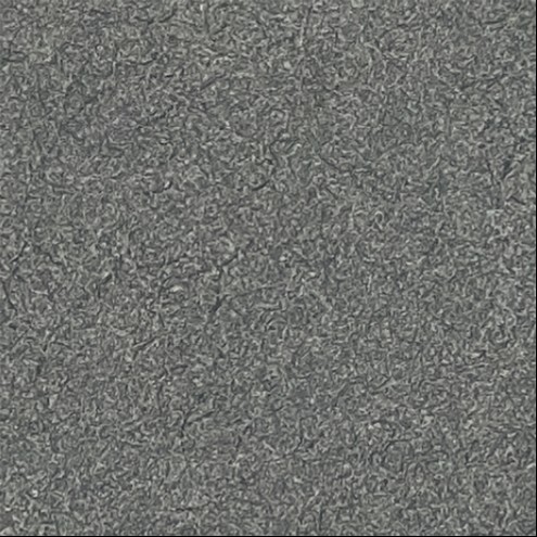 Moleskin grau (MAN)