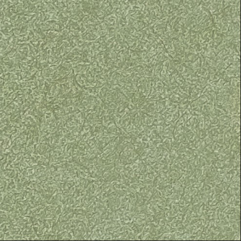 Moleskin lime (MVO)
