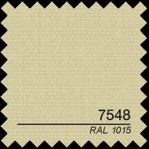 Ivoire 7548
