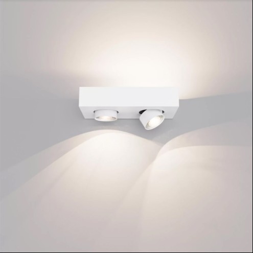 RAL 9016 weiss matt