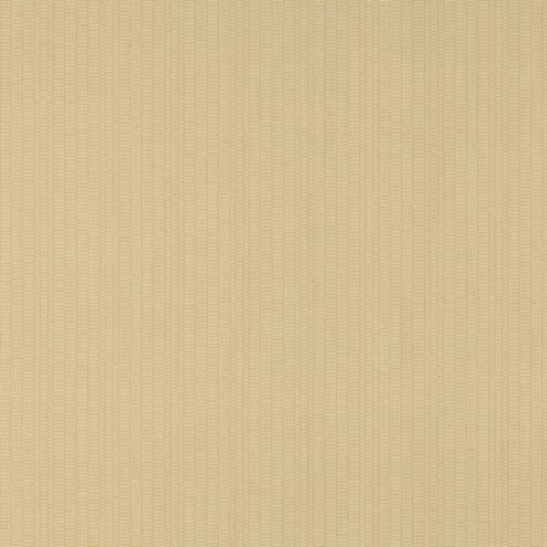 Acryl 2806