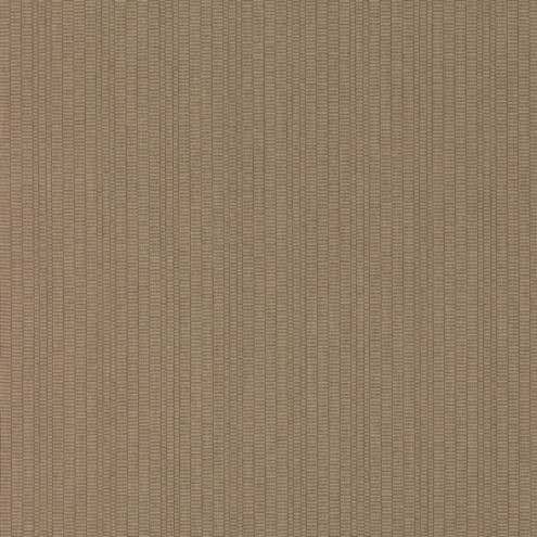 Acryl 2807