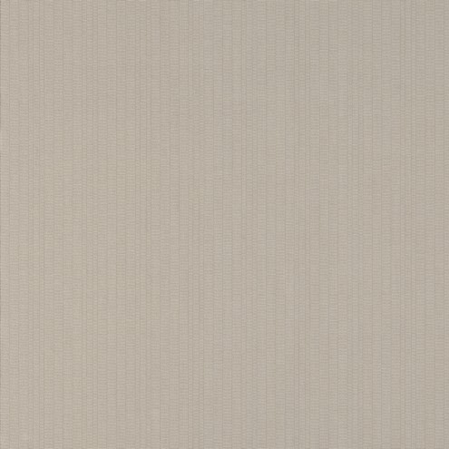Acryl 2808