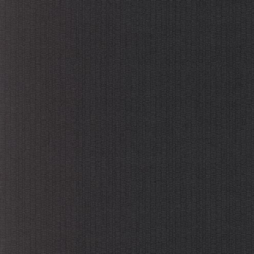 Acryl 2809