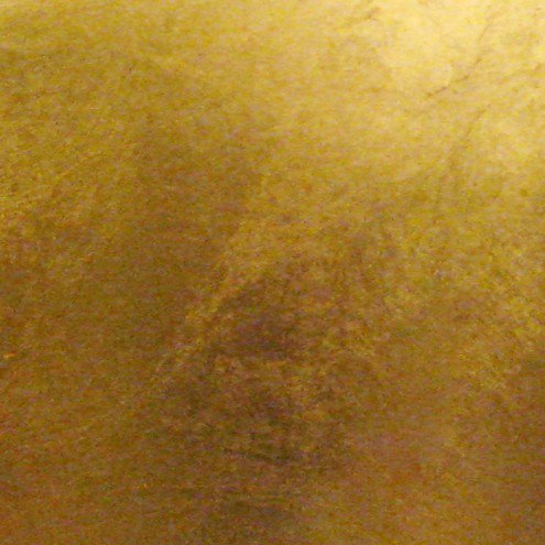 Echtes Blattgold