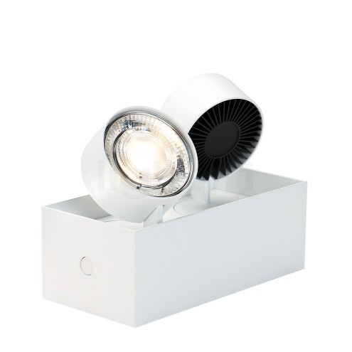RAL 9016 weiss matt