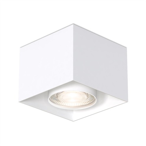 RAL 9016 weiss matt
