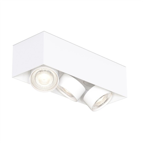 RAL 9016 weiss matt