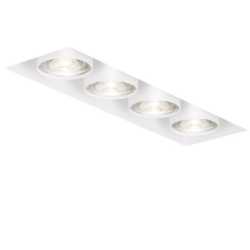 RAL 9016 weiss matt