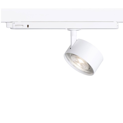 RAL 9016 weiss matt