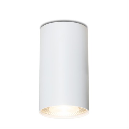 RAL 9016 weiss matt