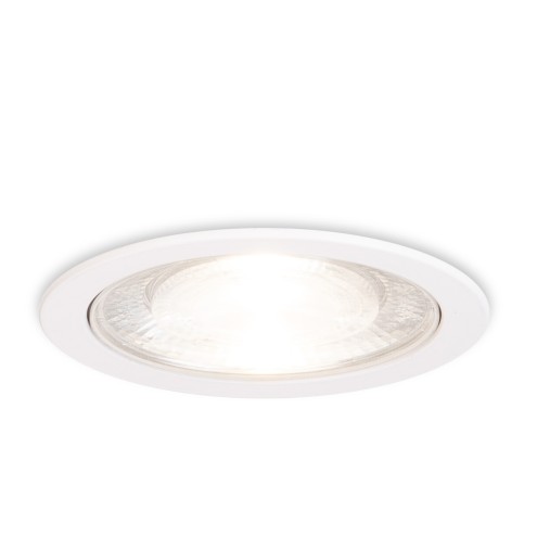 RAL 9016 weiss matt