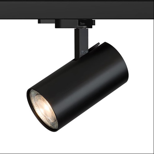 RAL 9005 schwarz matt