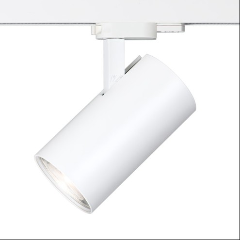 RAL 9016 weiss matt