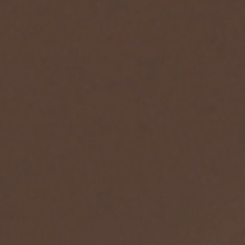 dunkelbronze