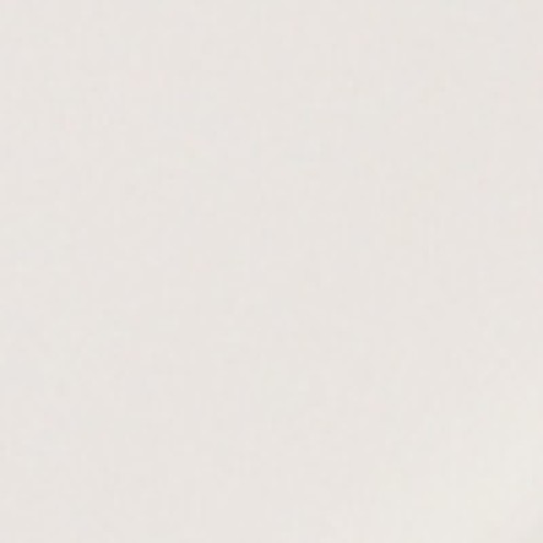 RAL 9016 weiss matt