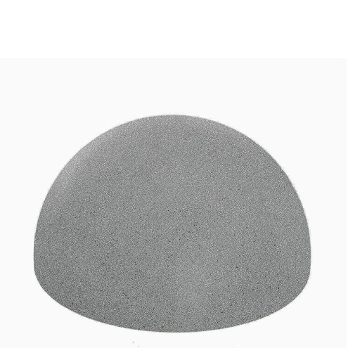 Granit dunkel